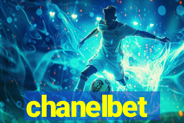 chanelbet