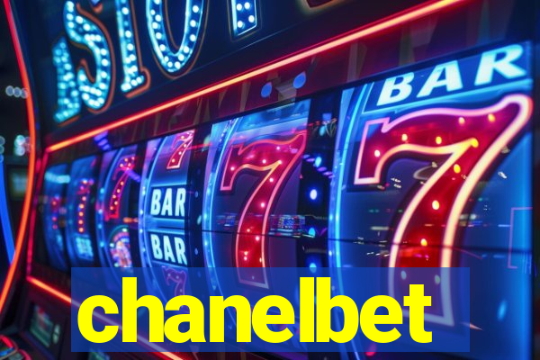 chanelbet