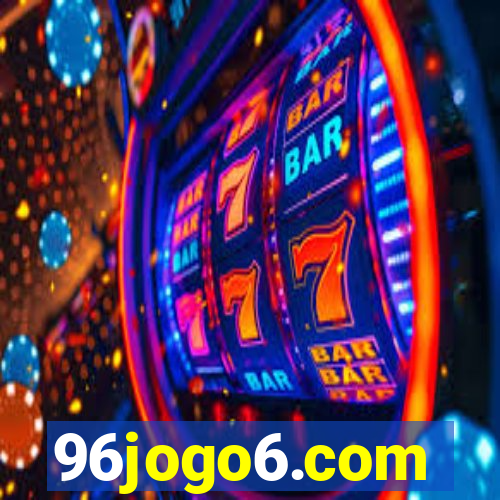 96jogo6.com