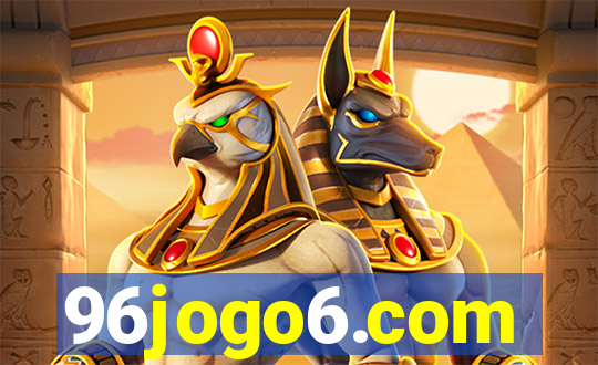 96jogo6.com
