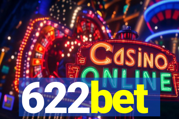 622bet