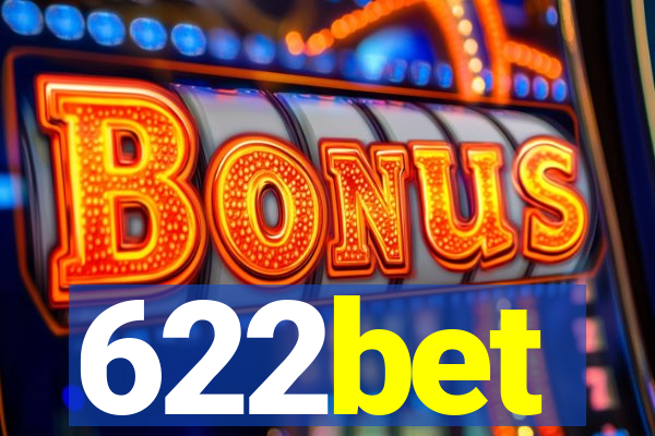 622bet