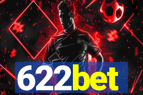 622bet