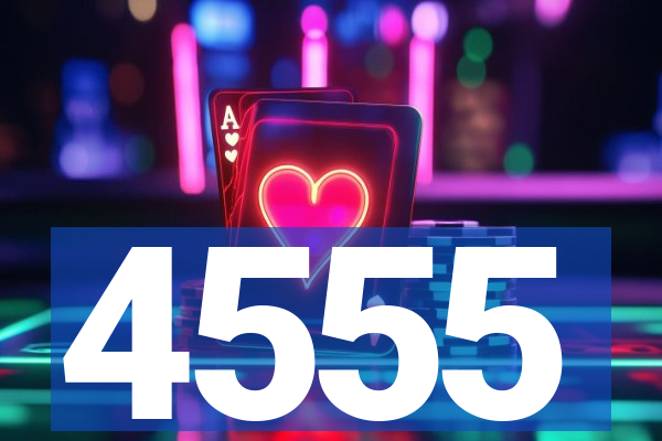 4555