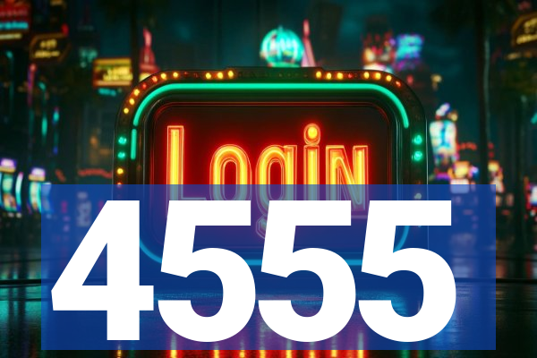 4555