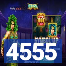 4555