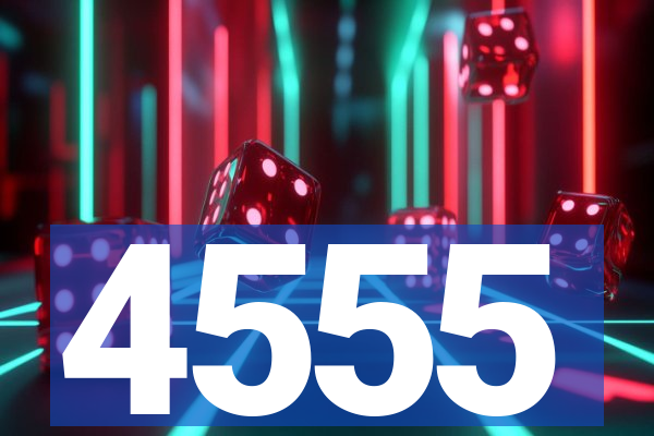 4555