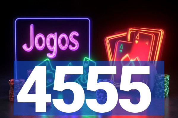 4555