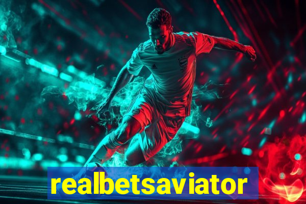 realbetsaviator