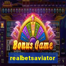 realbetsaviator