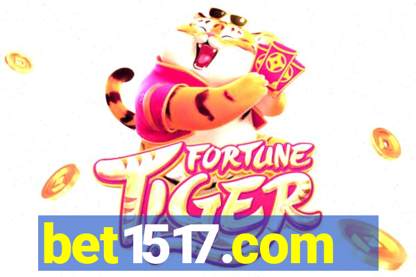 bet1517.com