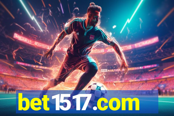 bet1517.com