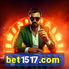 bet1517.com