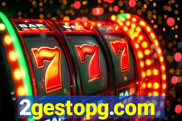 2gestopg.com