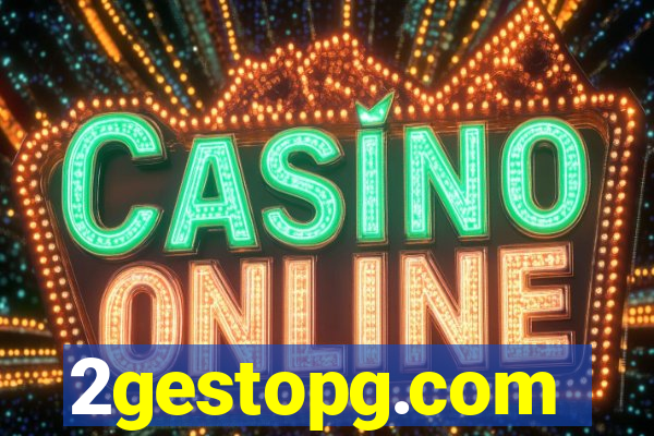 2gestopg.com
