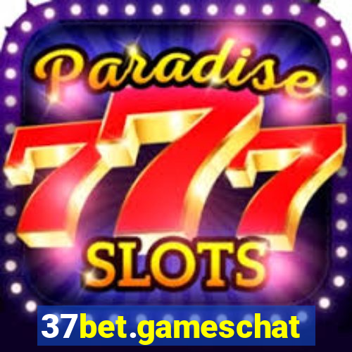 37bet.gameschat