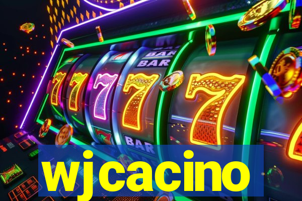 wjcacino