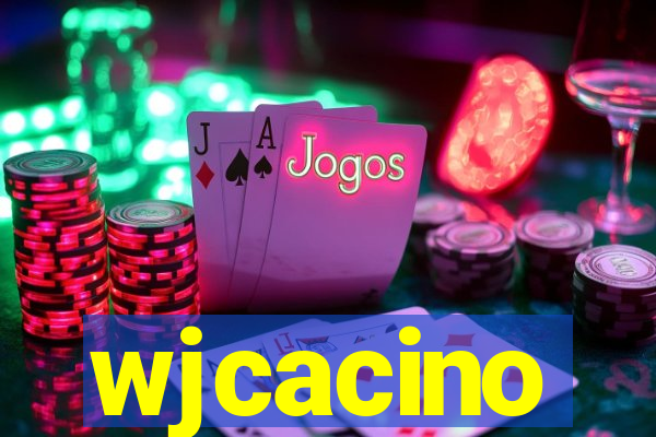 wjcacino