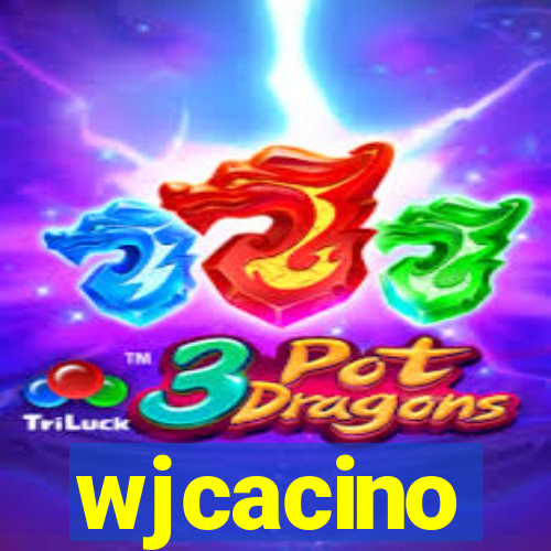 wjcacino