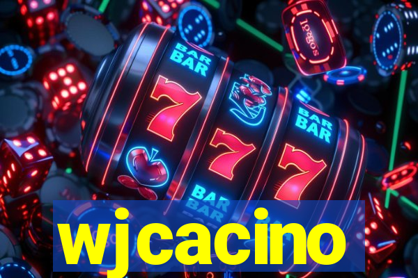 wjcacino