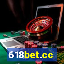 618bet.cc