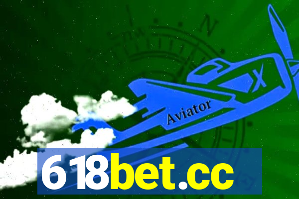 618bet.cc