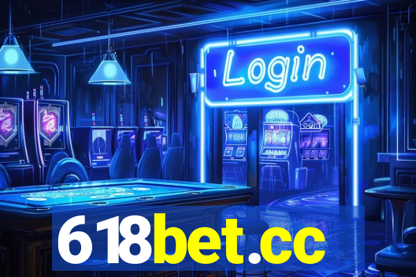 618bet.cc