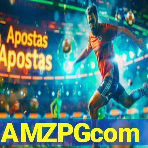 AMZPGcom