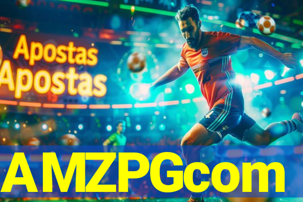 AMZPGcom