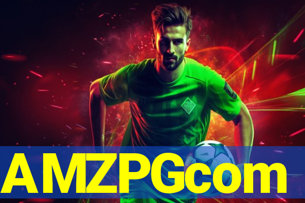AMZPGcom
