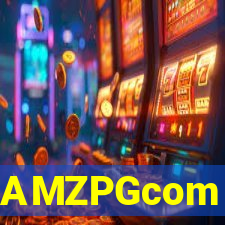 AMZPGcom