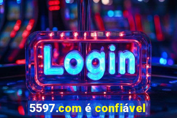 5597.com é confiável