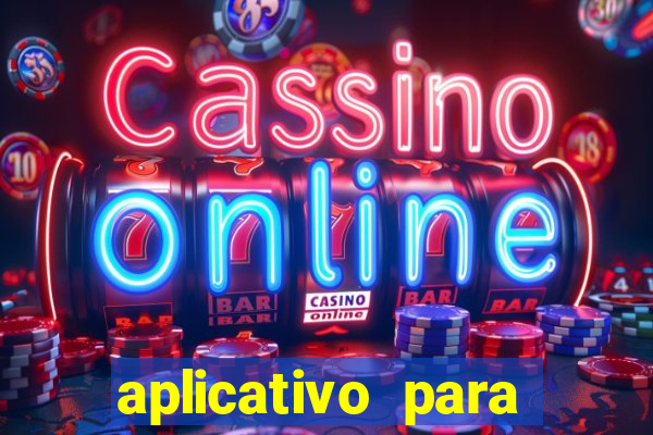 aplicativo para colocar rosto em outro corpo