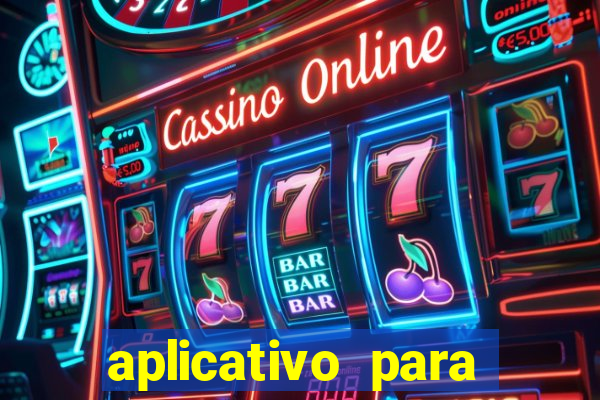 aplicativo para colocar rosto em outro corpo