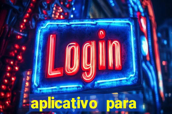 aplicativo para colocar rosto em outro corpo