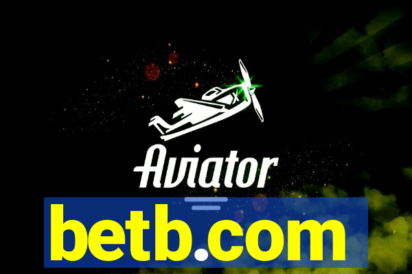 betb.com