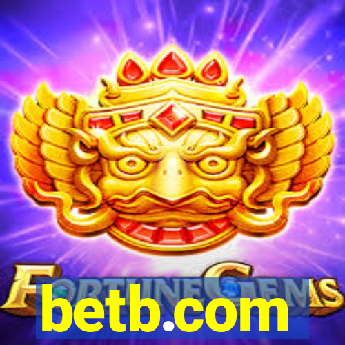 betb.com