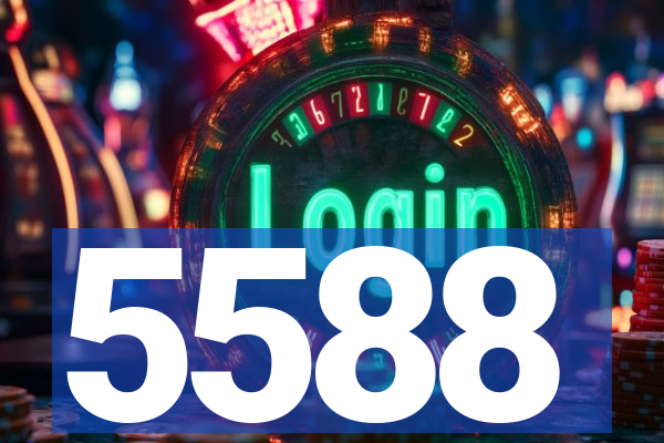 5588