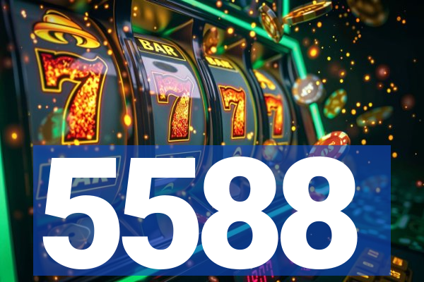 5588