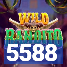 5588