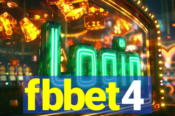fbbet4