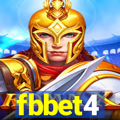 fbbet4