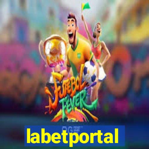 labetportal