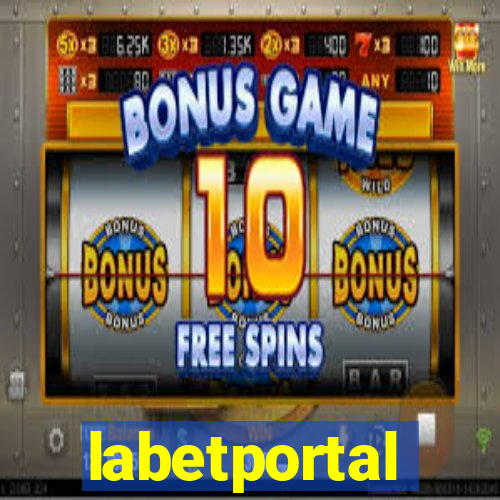 labetportal