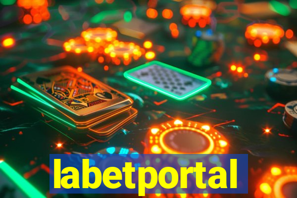 labetportal
