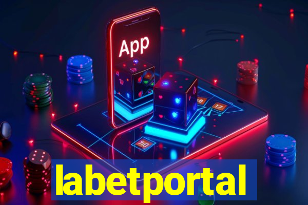labetportal