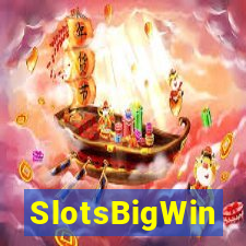 SlotsBigWin