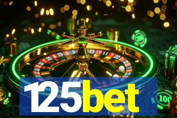 125bet