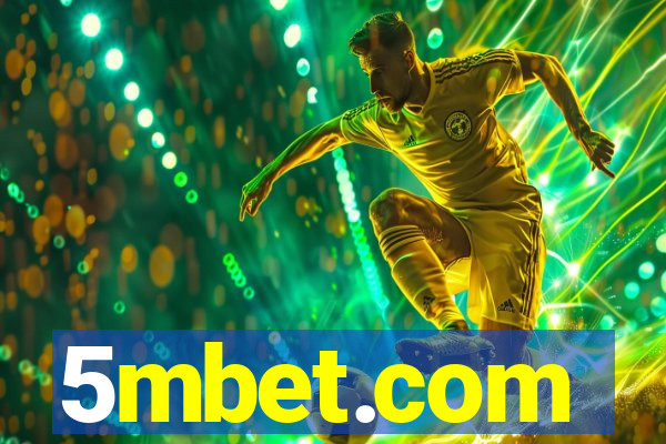 5mbet.com