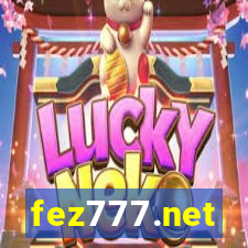 fez777.net